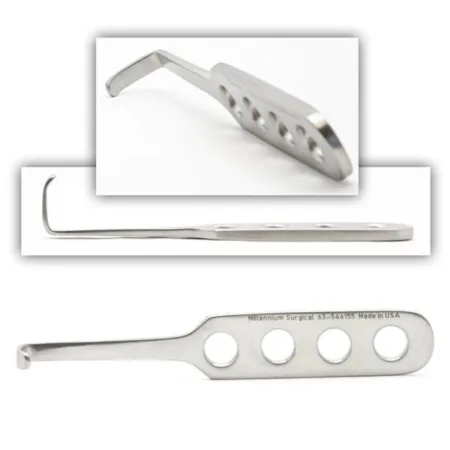 Abramson Orthopedic Retractor