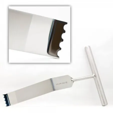 Agarwal Talon Orthopedic Retractor