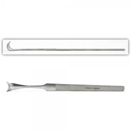 Alar Cottle Retractor