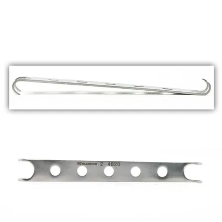 Alar Retractor
