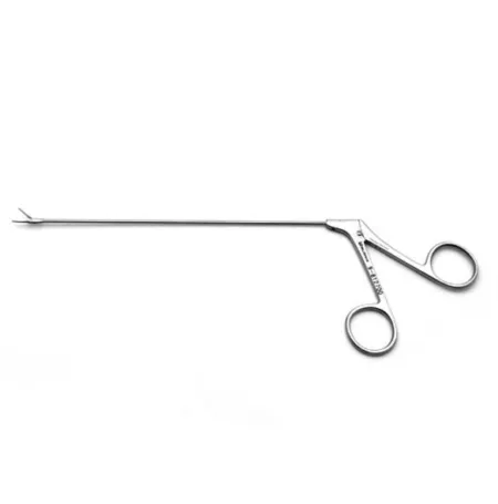 Alligator Ear Forceps