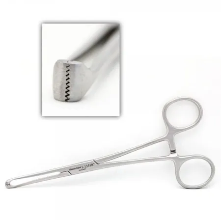Allis Forceps