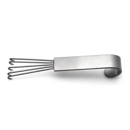 Anderson Bear Claw Retractor