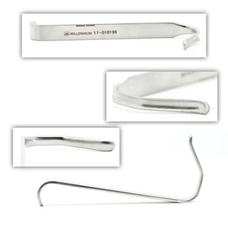 Anterior Condyle Retractor