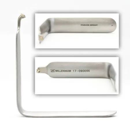 Austin Tissue Retractor
