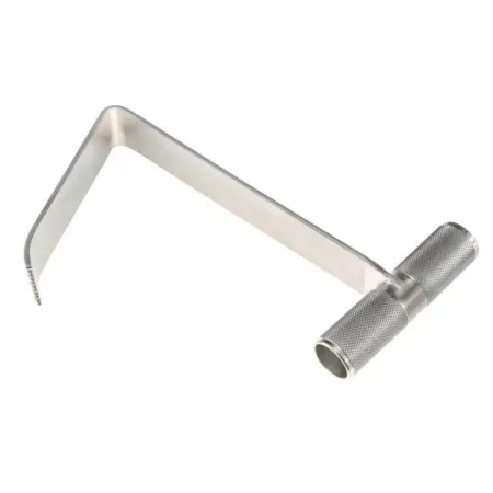 Bear Claw Retractor