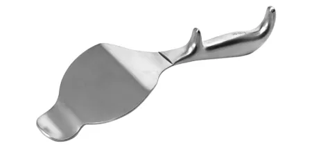 Bennett Retractor