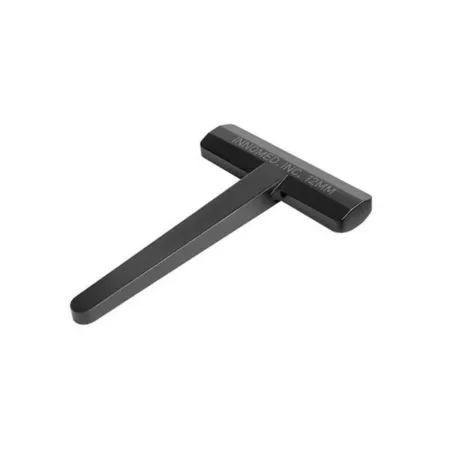 Beyer Wedge