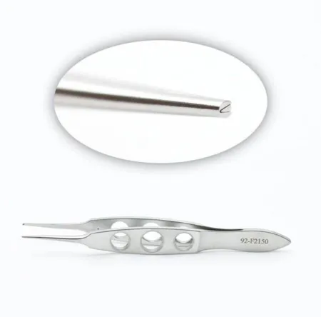 Bishop Harmon Tissue Forceps