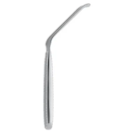 Blade Retractor