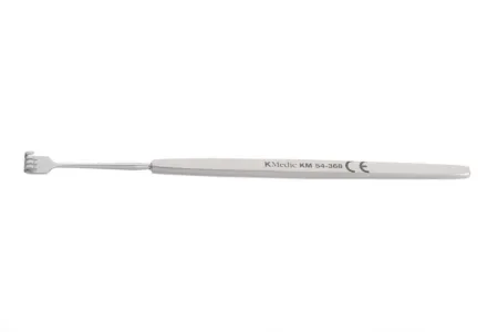 Blair/Rollet Retractor
