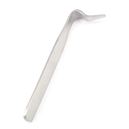 Blount Knee Retractor