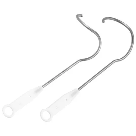 Bolanos Hip Retractor