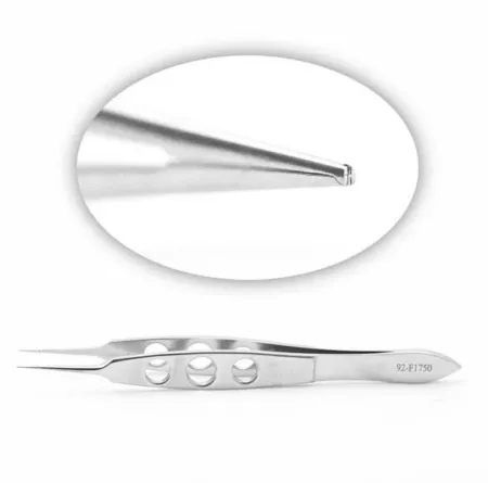 Bonn forceps