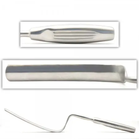Breisky-Navratil Retractor