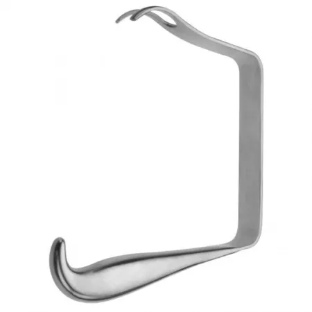 Bristow / Bankart Humeral Retractor