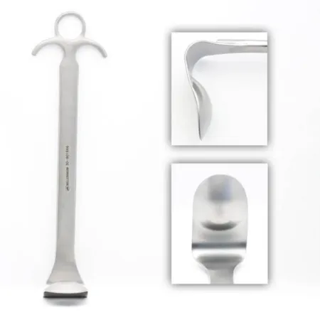 Browne Deltoid Retractor