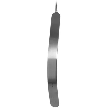 Capsule Retractor