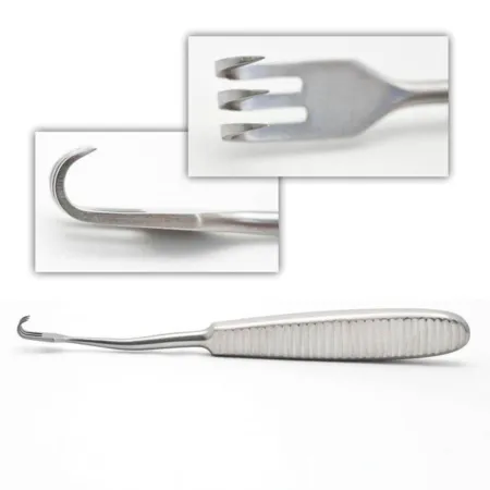 Carroll Hand Retractor