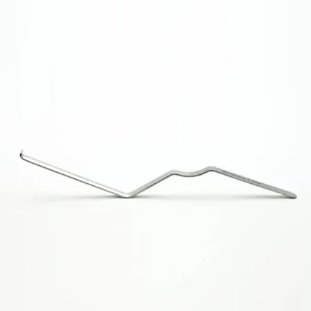 Caspar Nerve Root Retractor Bayonet