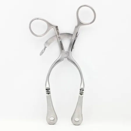 Caspar Retractor