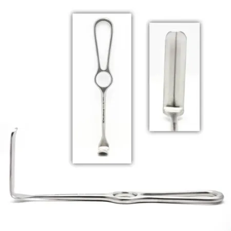 Caspar Retractor