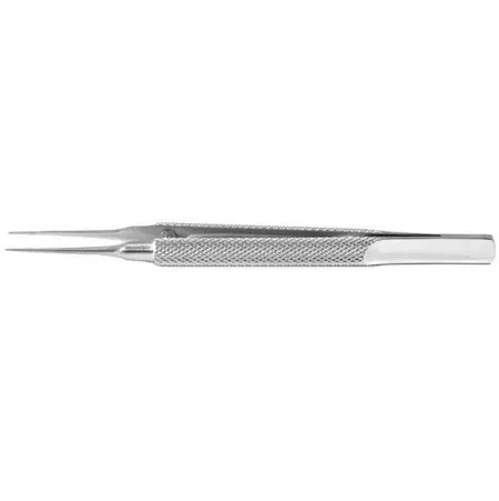Catalano Micro Tying Forceps. Straight