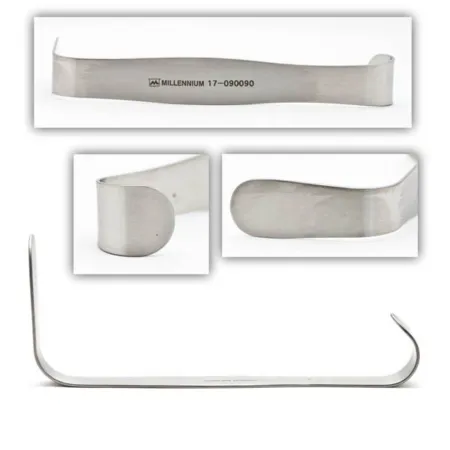 Catania Dental Maxillofacial Retractor