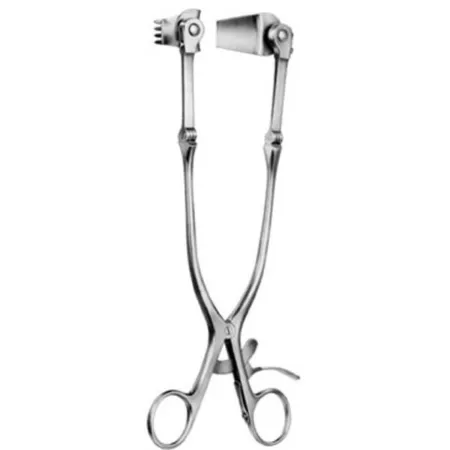 Cervical Retractor Blade