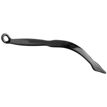Chandler OrthoCarbon Retractor