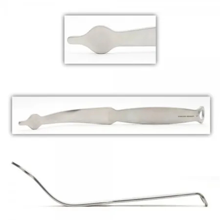 Chandler Retractor