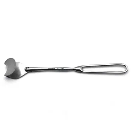 Cheek Retractor