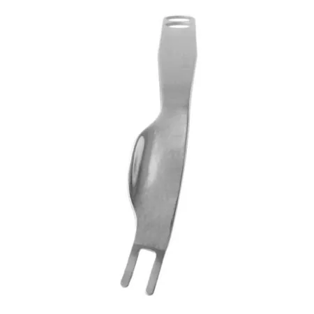 Cobra Retractor Curved Right