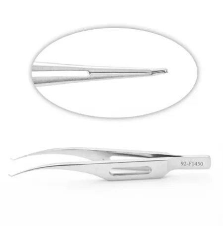 Colibri Forceps