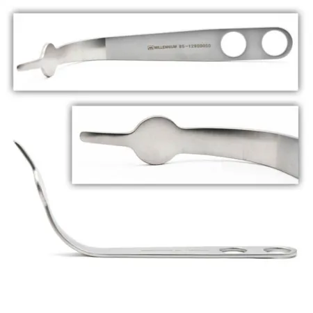 Collateral Retractor