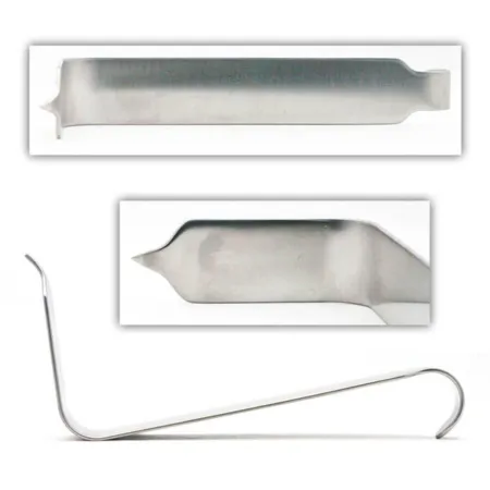 Collis Taylor Retractor