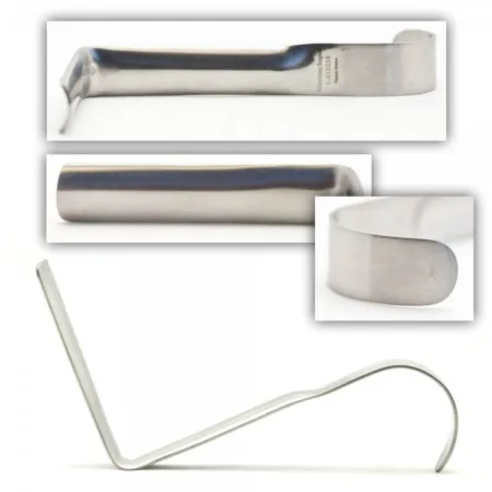 Converse Blade Retractor