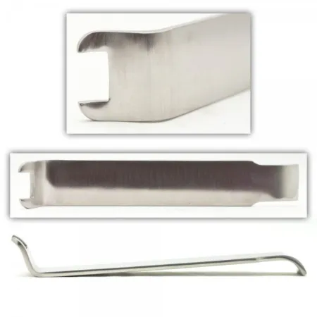 Cook Patellar Retractor
