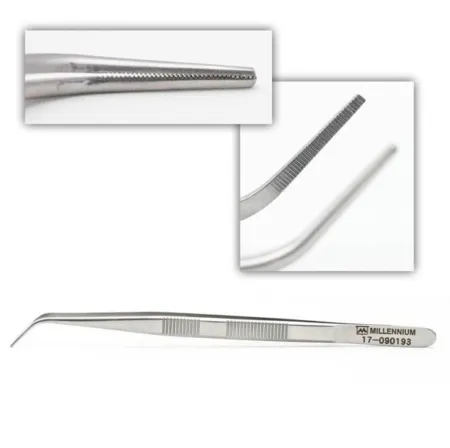 Cotton Pliers