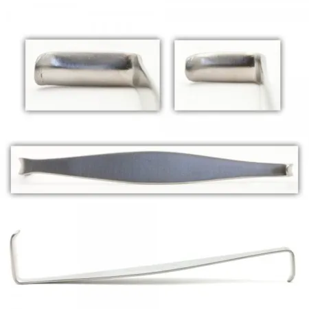 Crile Retractor