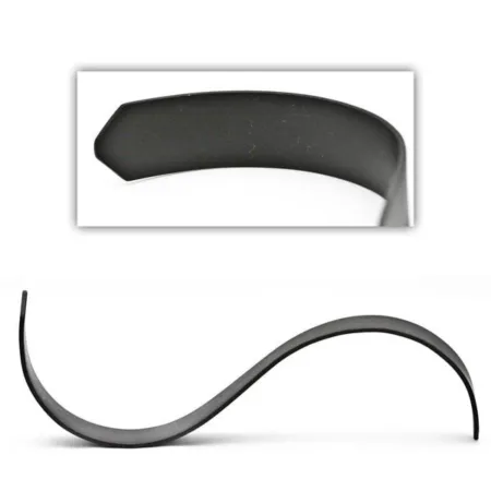 Cummings Universal ENT Retractor