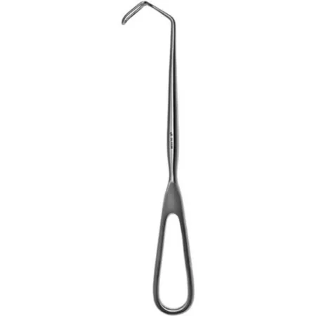 Cushing Decompression Retractor