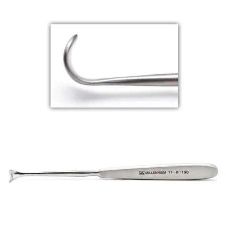Cushing-Kocker Retractor