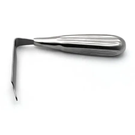 Custom Austin Retractor