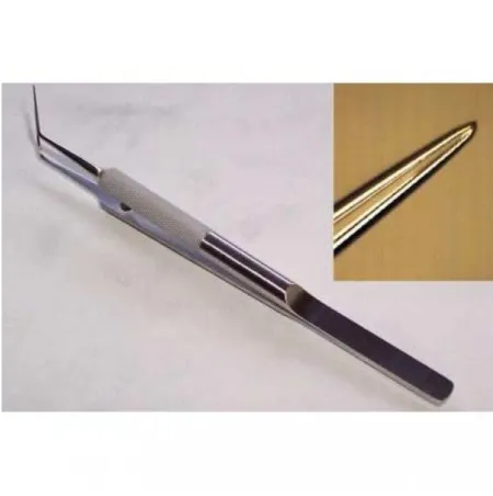 DSEK Goosey Forceps