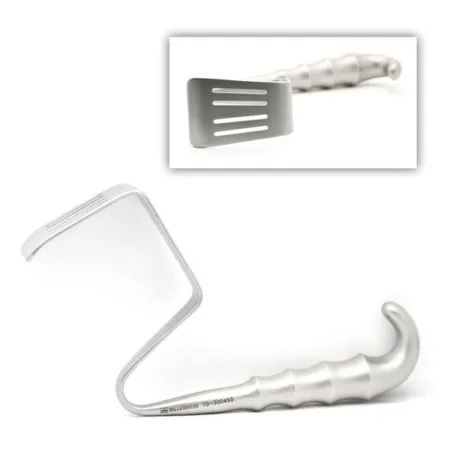 Davidson Scapula Retractor