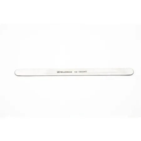 Davis Brain Spatula