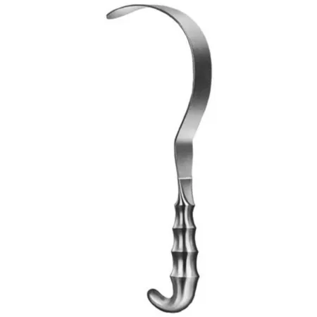 Deaver Retractor