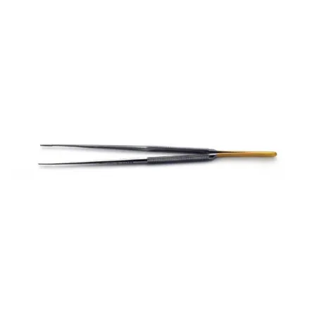 Debakey Micro Tissue Forceps