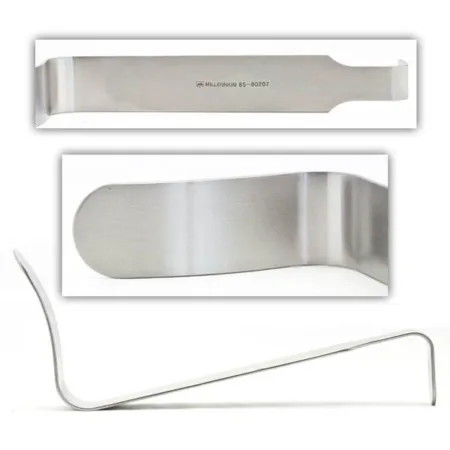 Deltoid Retractor